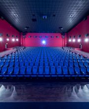 UCI Elbe Park (Dresden) Bild 15