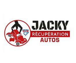 Jacky Récupération Auto image 7