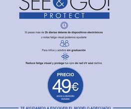 descarga.png