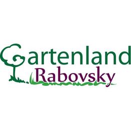 Gartenland Rabovsky e.K.