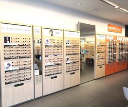 Générale d'Optique image 9