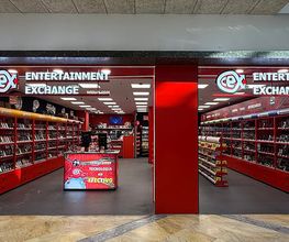 CeX imagen 1