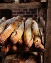 Le Pain Quotidien imagen 17