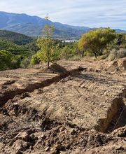 Entreprise Clark Johnston image 2