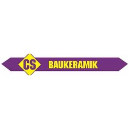 CS Baukeramik GmbH
