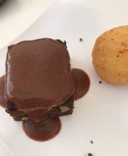 MORCILLAS DE SOTILLO PABLO DIAZ imagen 4