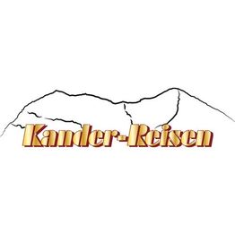 Kander-Reisen