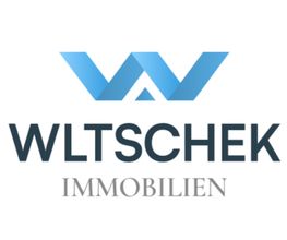 Wltschek Immobilien Bild 3