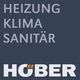 Höber GmbH