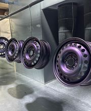 Malerei M. Hartmann GmbH Bild 14