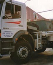 camion-02.jpg