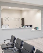 Epiphany Dermatology image 2