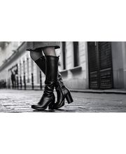 Riccardo Cartillone Bild 4