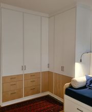 Möbelwerk 3.0 Berlin GmbH Bild 62