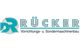 Rücker Dieter GmbH