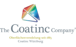 Coatinc Würzburg GmbH