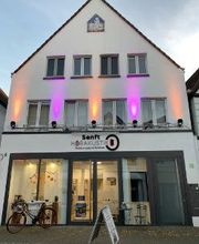 Hörakustik Senft Bild 2