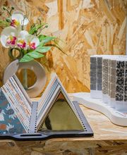 Le Showroom Carrelage image 14