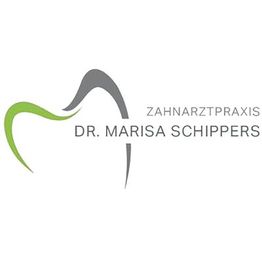 Zahnarztpraxis Dr. Marisa Schippers