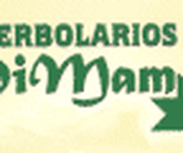 LOGOLISTA.gif