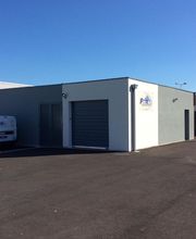 Dom'Alliance image 3