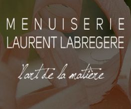 Labrégère Laurent image 4