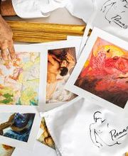 Poemas by Hermanos Padrón imagen 6