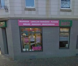 JalouCity Bild 1
