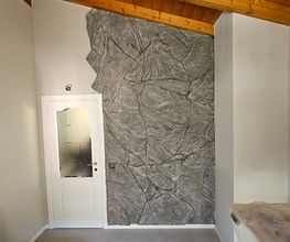 Leonhart Design Bild 5