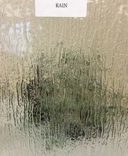 Bentonville Glass Inc image 16