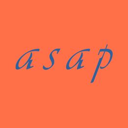 Asap