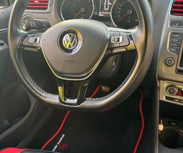 InteriorXpert image 5
