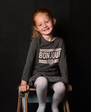 Home Studio Photos image 8