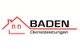Baden Dienstleistungen e.K. | Gebäudereiniger Offenburg