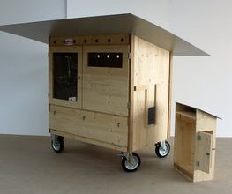 Fitze Holzbau AG Bild 6