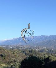 Colomba Immobilier image 3