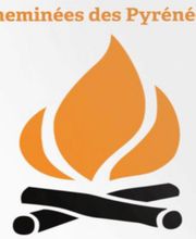 Cheminees Des Pyrenees image 3