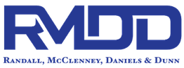 Randall, McClenney, Daniels & Dunn, P.C.