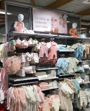 Orchestra LANGUEUX image 6