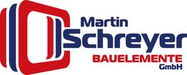Martin Schreyer Bauelemente GmbH