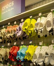 Rack Room Shoes image 11