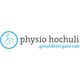 Physio Hochuli GmbH