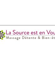 La Source Est En Vous image 1