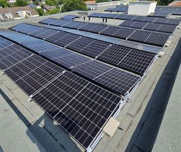 HeiKa-Solar GmbH Bild 3