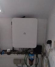 Cadani Solarinstallation GmbH Bild 8
