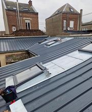 F.D Couverture image 1