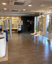Opticien Krys image 1