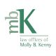 Law Offices of Molly B. Kenny