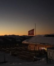Ötzi Bar Bild 5