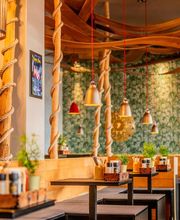 PETER PANE Burgergrill & Bar Bild 16